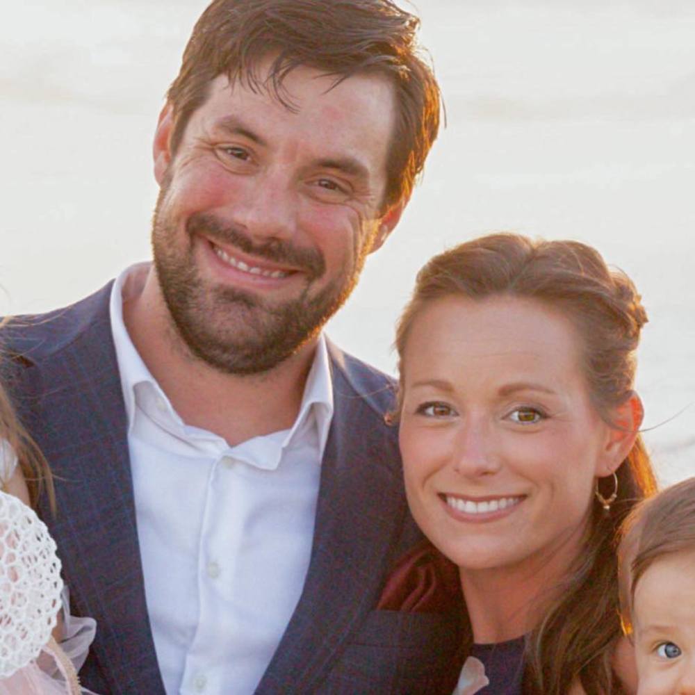 Meet your Posher, Laney